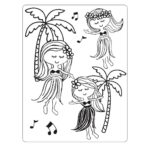 Raskrasil.com-Coloring-Pages-Hawaii-38