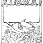 Raskrasil.com-Coloring-Pages-Hawaii-39
