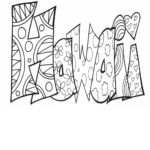 Raskrasil.com-Coloring-Pages-Hawaii-41