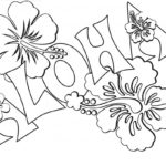 Raskrasil.com-Coloring-Pages-Hawaii-42