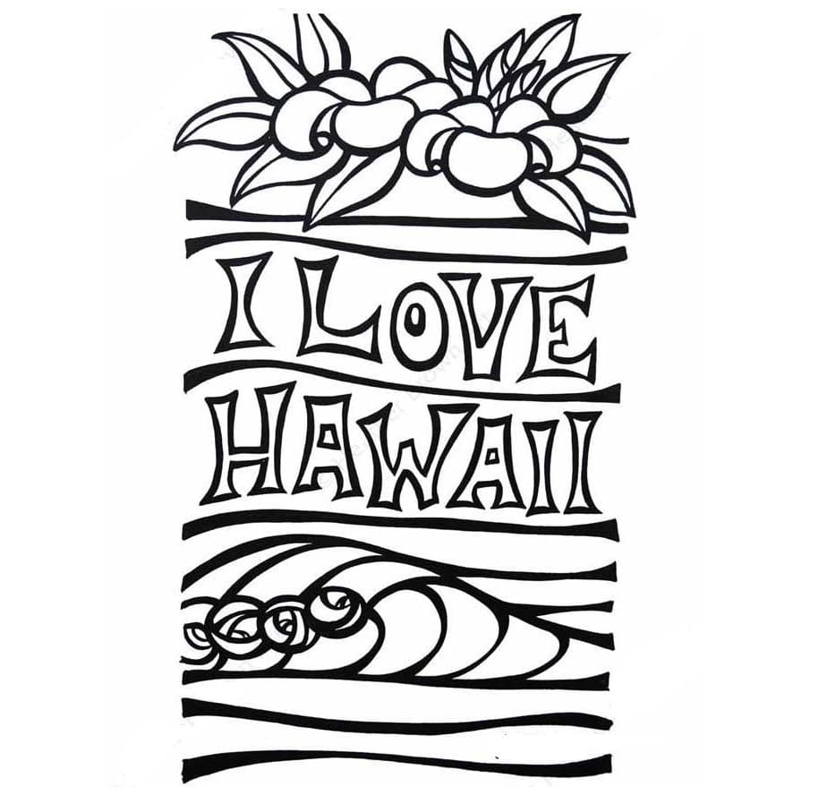 Raskrasil.com-Coloring-Pages-Hawaii-43