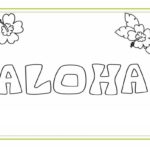 Raskrasil.com-Coloring-Pages-Hawaii-44