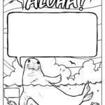 Raskrasil.com-Coloring-Pages-Hawaii-45