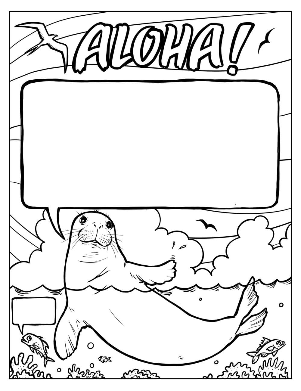 Raskrasil.com-Coloring-Pages-Hawaii-45