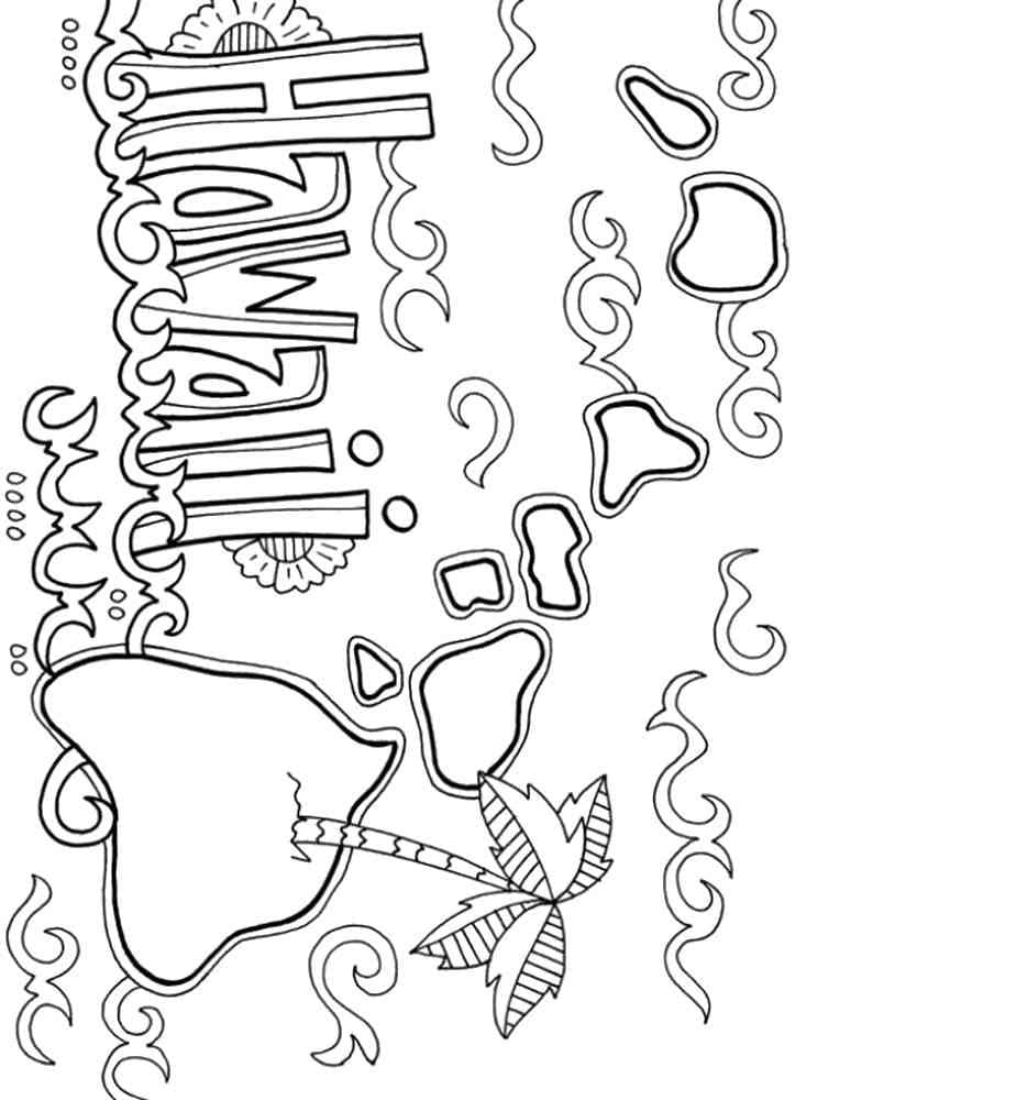 Raskrasil.com-Coloring-Pages-Hawaii-47