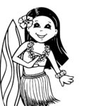 Raskrasil.com-Coloring-Pages-Hawaii-48