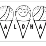 Raskrasil.com-Coloring-Pages-Hawaii-49