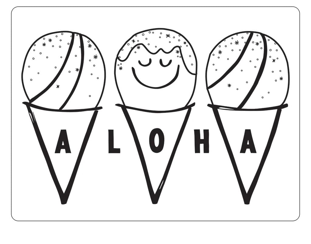 Raskrasil.com-Coloring-Pages-Hawaii-49