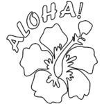Raskrasil.com-Coloring-Pages-Hawaii-52