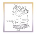 Raskrasil.com-Coloring-Pages-Hawaii-54