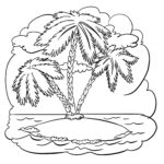 Previous Attachment