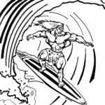 Raskrasil.com-Coloring-Pages-Hawaii-58