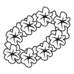 Raskrasil.com-Coloring-Pages-Hawaii-6