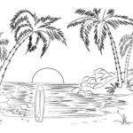 Raskrasil.com-Coloring-Pages-Hawaii-60