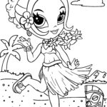 Raskrasil.com-Coloring-Pages-Hawaii-61