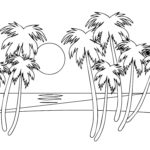 Raskrasil.com-Coloring-Pages-Hawaii-64