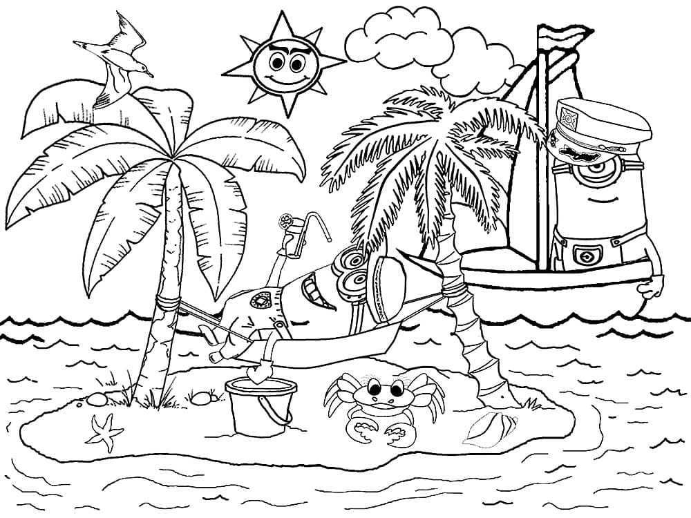 Raskrasil.com-Coloring-Pages-Hawaii-65