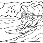 Raskrasil.com-Coloring-Pages-Hawaii-66