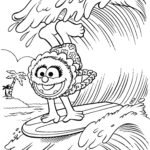Raskrasil.com-Coloring-Pages-Hawaii-68