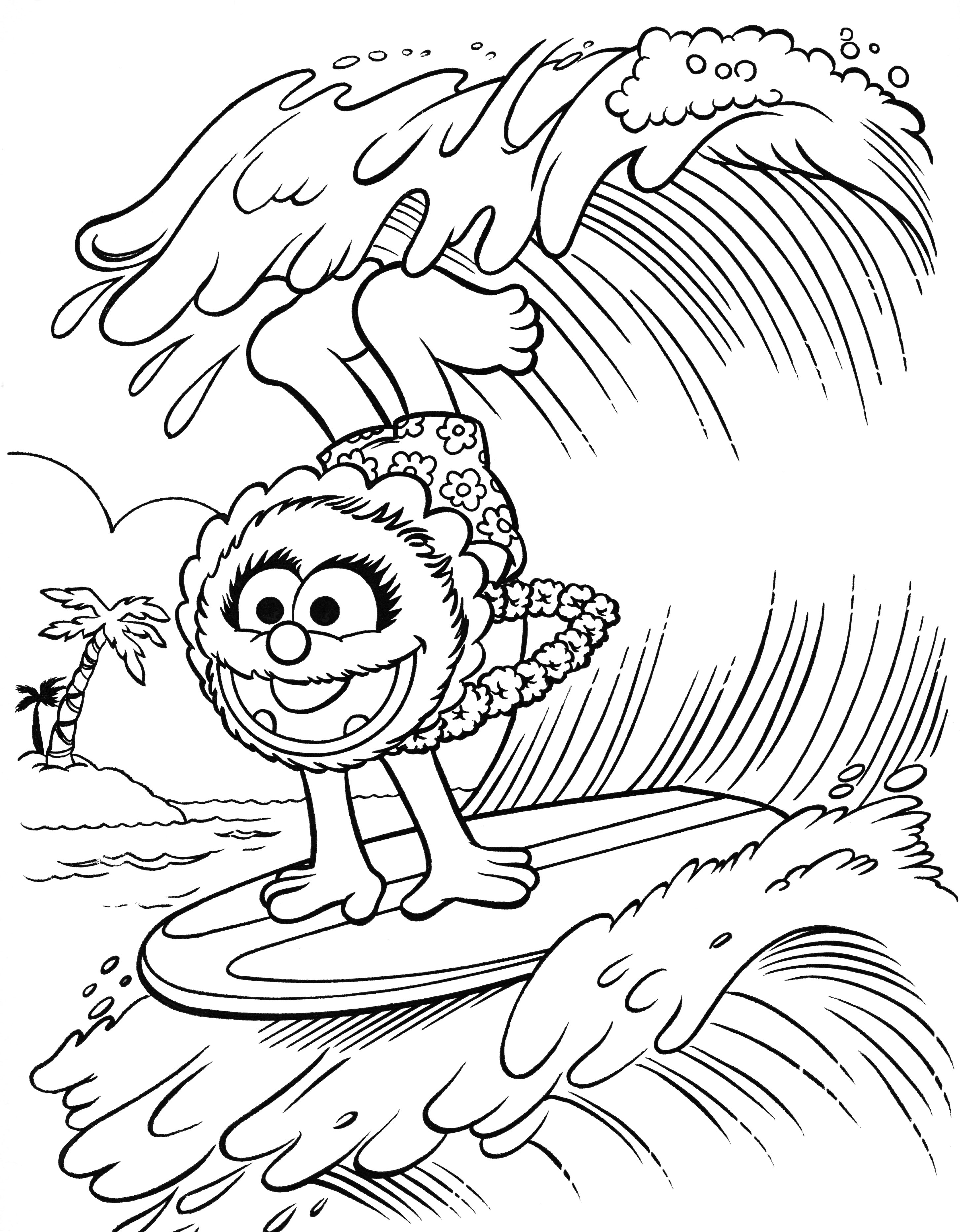 Raskrasil.com-Coloring-Pages-Hawaii-68