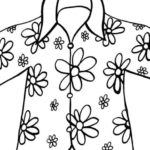 Raskrasil.com-Coloring-Pages-Hawaii-68