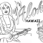 Raskrasil.com-Coloring-Pages-Hawaii-7