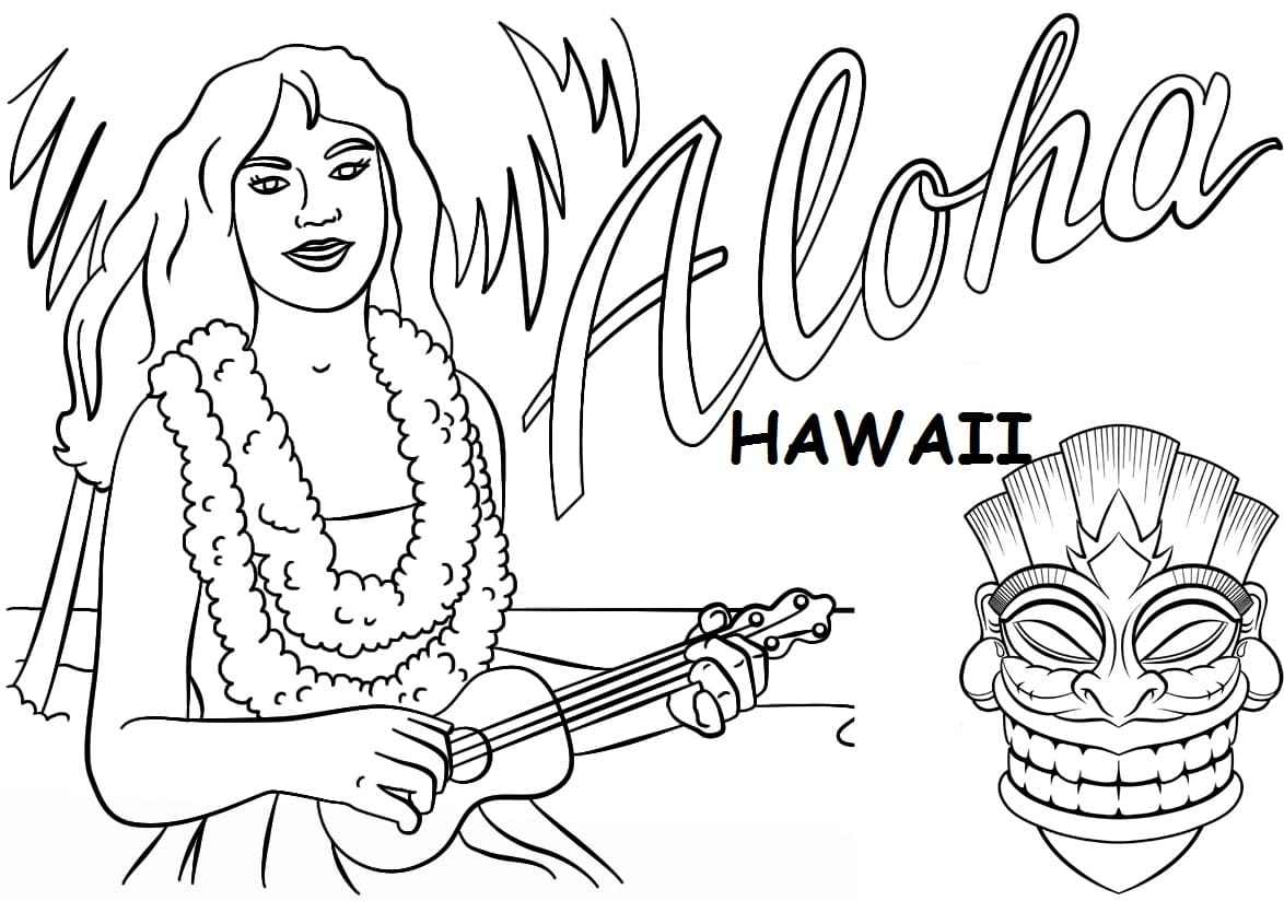 Raskrasil.com-Coloring-Pages-Hawaii-7