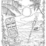 Raskrasil.com-Coloring-Pages-Hawaii-70