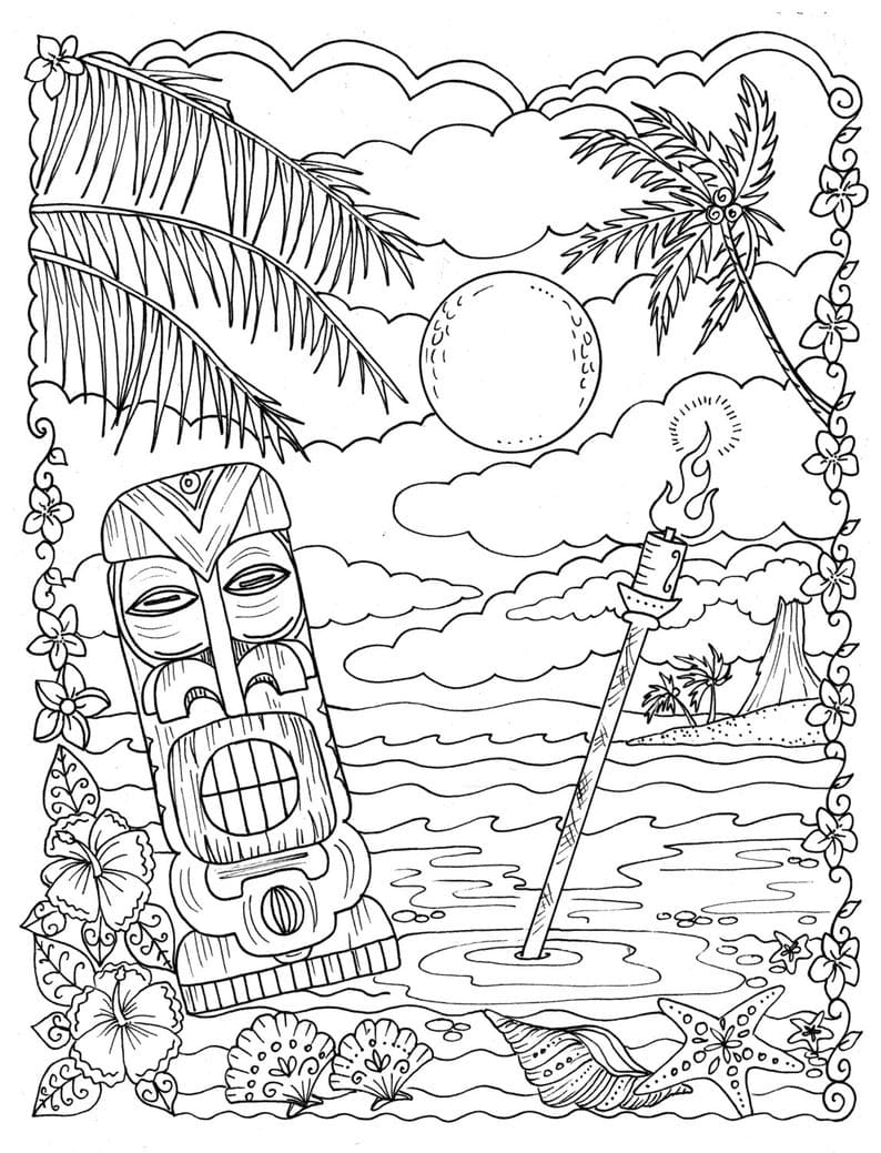 Raskrasil.com-Coloring-Pages-Hawaii-70
