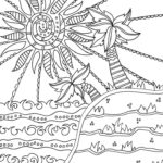 Raskrasil.com-Coloring-Pages-Hawaii-71