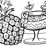 Raskrasil.com-Coloring-Pages-Hawaii-72