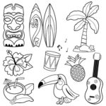 Raskrasil.com-Coloring-Pages-Hawaii-73