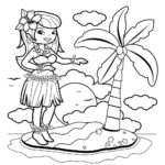 Raskrasil.com-Coloring-Pages-Hawaii-74