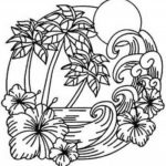 Raskrasil.com-Coloring-Pages-Hawaii-75