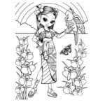 Raskrasil.com-Coloring-Pages-Hawaii-76