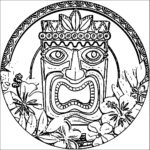 Raskrasil.com-Coloring-Pages-Hawaii-77