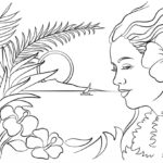 Raskrasil.com-Coloring-Pages-Hawaii-8