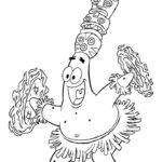 Raskrasil.com-Coloring-Pages-Hawaii-80