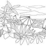 Raskrasil.com-Coloring-Pages-Hawaii-81