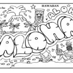 Previous Attachment