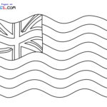 Raskrasil.com-Coloring-Pages-Ka-Hae-Hawaii-Day
