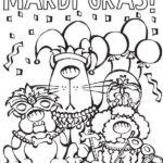 Raskrasil.com-Coloring-Pages-Mardi-Gras-1