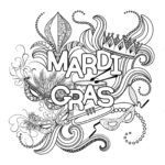 Raskrasil.com-Coloring-Pages-Mardi-Gras-11