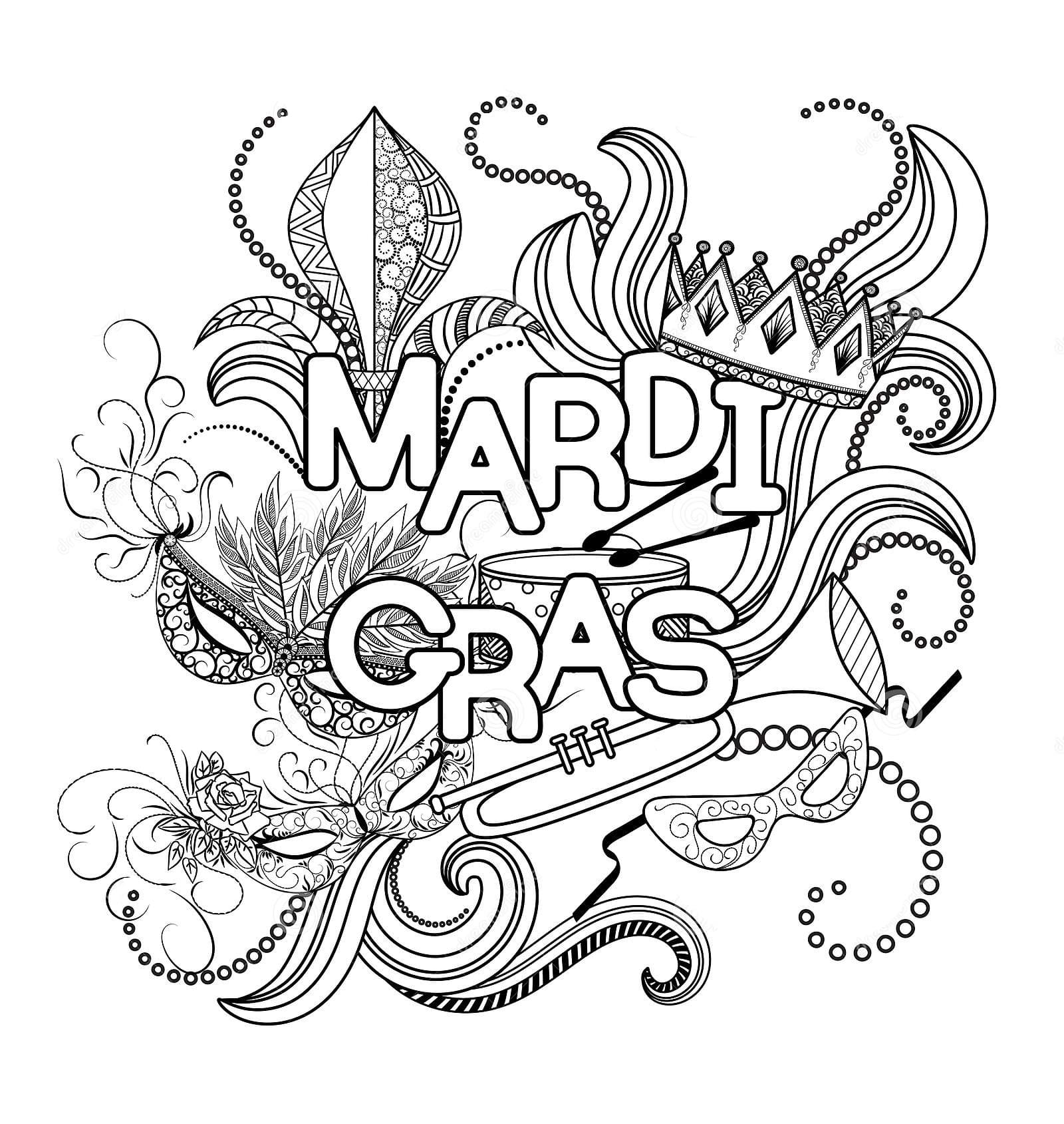 Raskrasil.com-Coloring-Pages-Mardi-Gras-11
