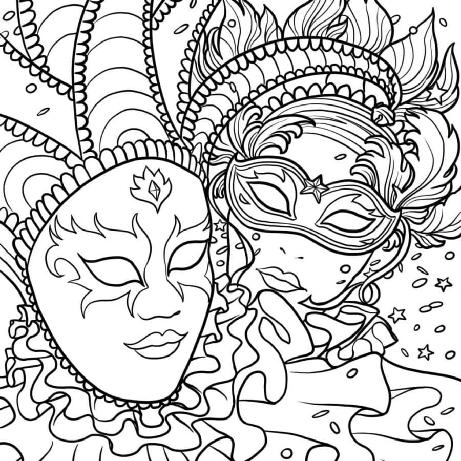 Raskrasil.com-Coloring-Pages-Mardi-Gras-12