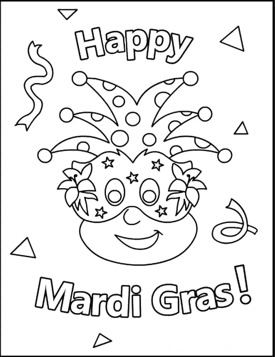 Raskrasil.com-Coloring-Pages-Mardi-Gras-14