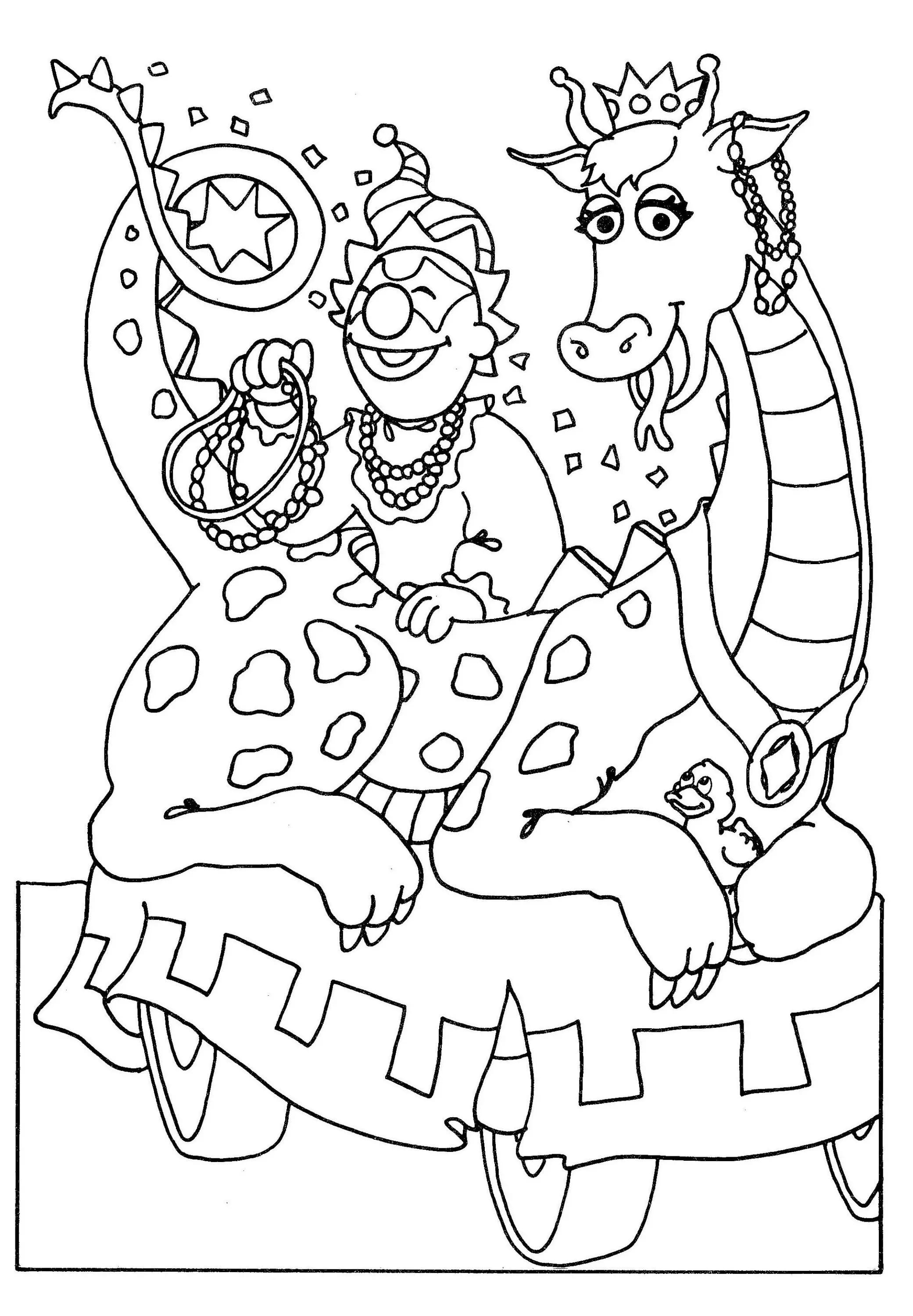 Raskrasil.com-Coloring-Pages-Mardi-Gras-15