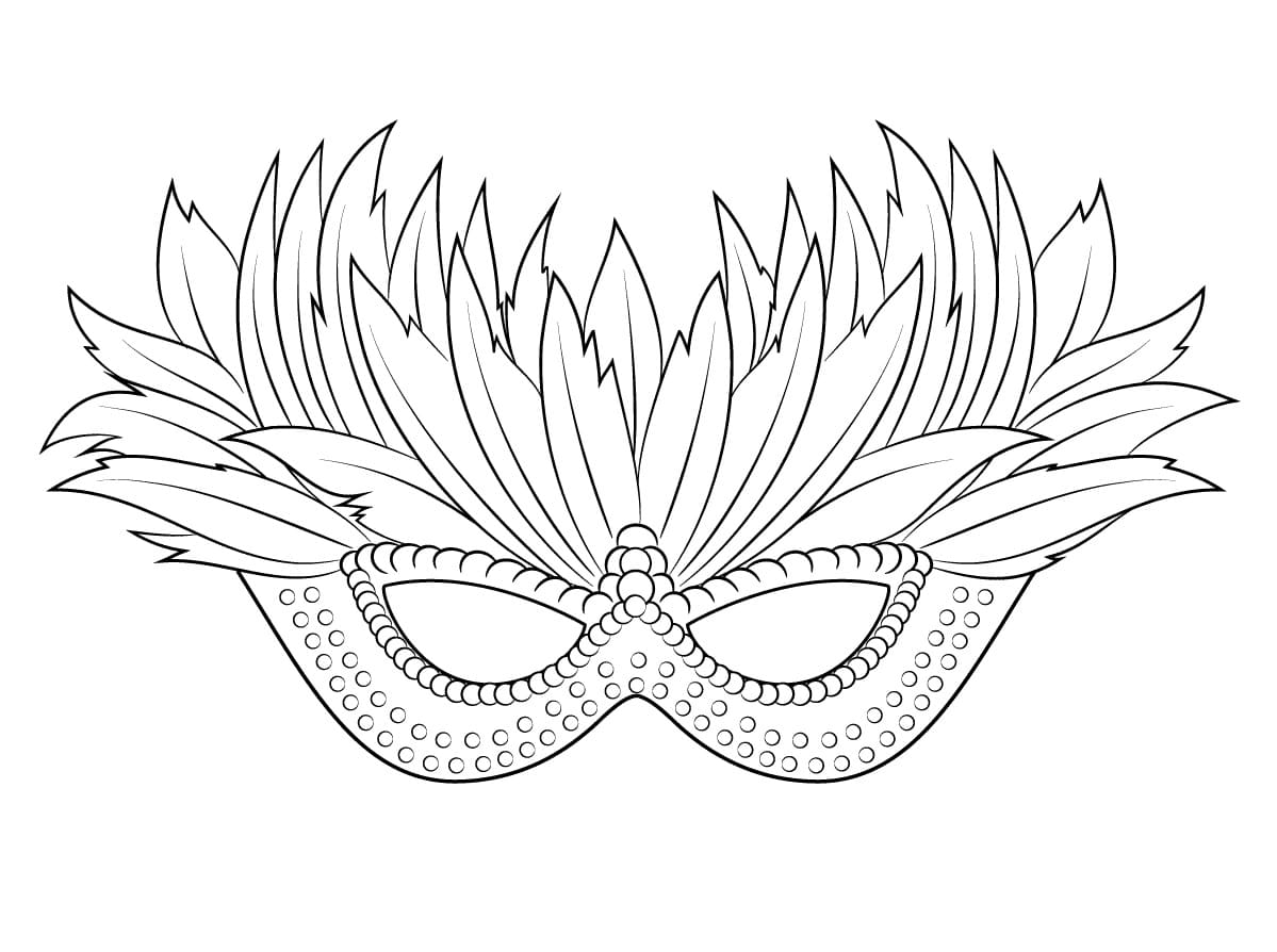 Raskrasil.com-Coloring-Pages-Mardi-Gras-16