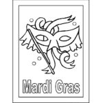 Raskrasil.com-Coloring-Pages-Mardi-Gras-17