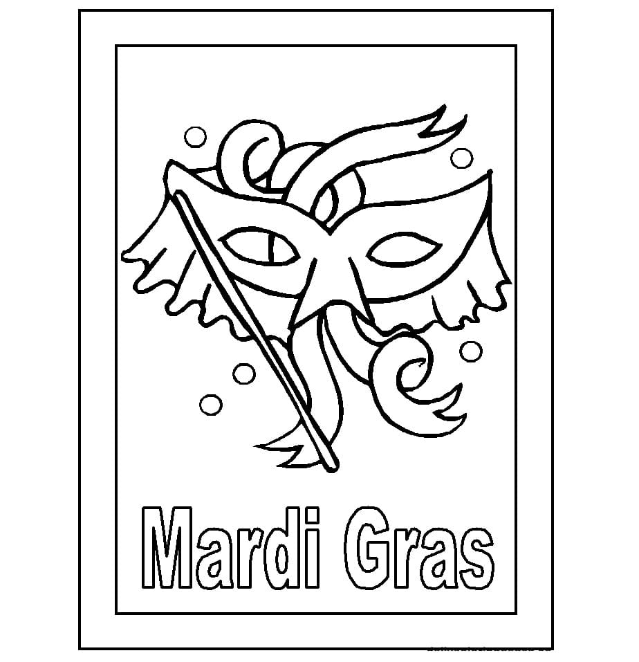 Raskrasil.com-Coloring-Pages-Mardi-Gras-17